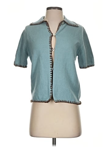 Rails Cardigan (view 1)