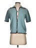 Rails Teal Cardigan Size S - photo 1