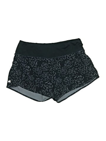 Road Runner Sports Athletic Shorts (view 1)