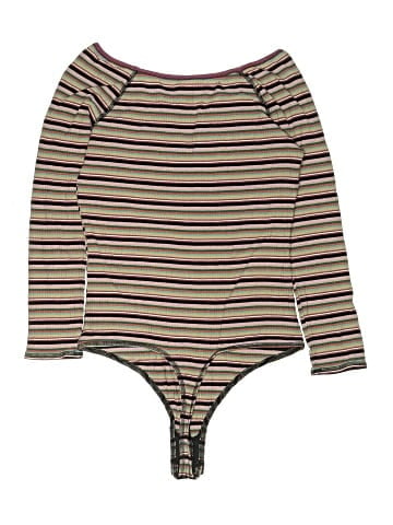 Intimately by Free People Bodysuit (view 2)
