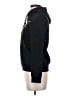 Puma Black Sweatshirt Size XS - photo 5