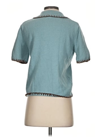 Rails Cardigan (view 2)