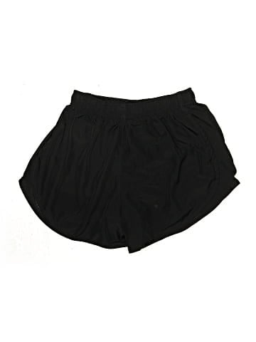 Nike Athletic Shorts (view 2)