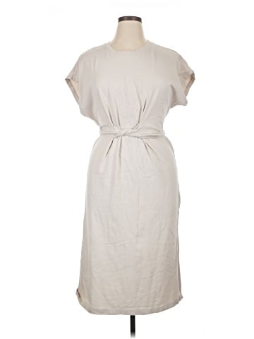 Zara Casual Dress (view 1)