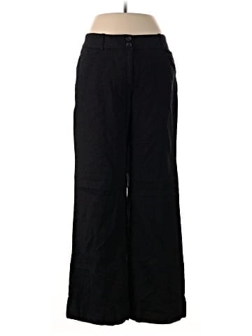 Ann Taylor LOFT Casual Pants (view 1)