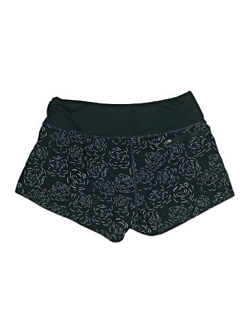 Road Runner Sports Athletic Shorts (view 2)