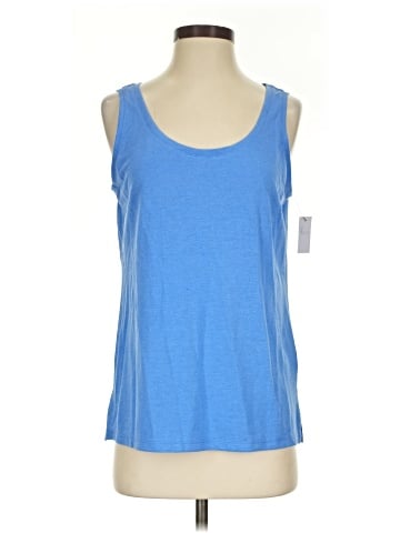 Talbots Tank Top (view 1)