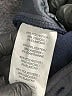J.Crew Solid Blue Shorts Size 4 - photo 4