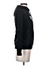 Puma Black Sweatshirt Size XS - photo 4