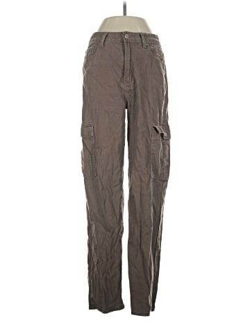 S.O.N.G. Jeans (view 1)