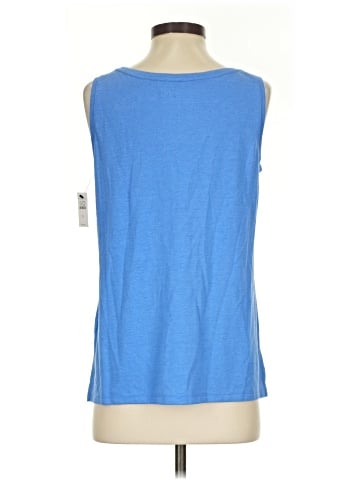Talbots Tank Top (view 2)
