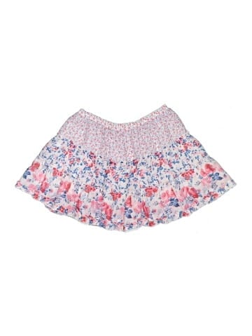 The Children's Place Skirt (view 2)