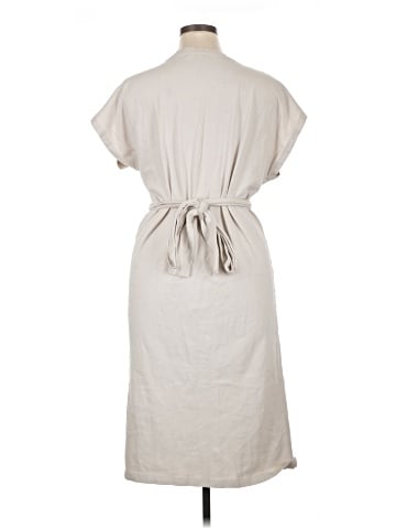 Zara Casual Dress (view 2)