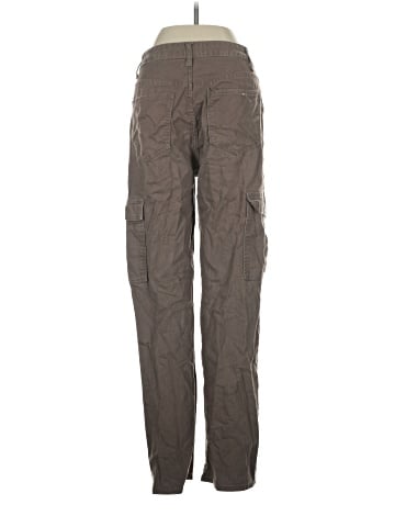 S.O.N.G. Jeans (view 2)