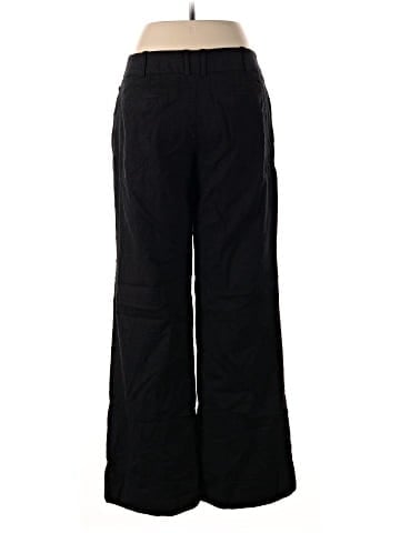 Ann Taylor LOFT Casual Pants (view 2)