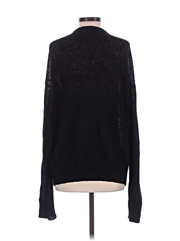 Free People Cardigan (view 2)