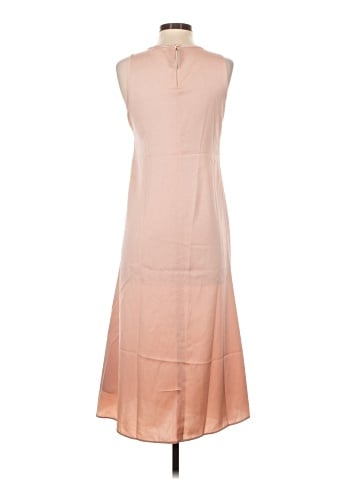 Banana Republic Factory Store Cocktail Dress (view 2)