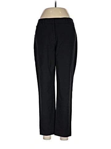 White House Black Market Dress Pants (view 1)
