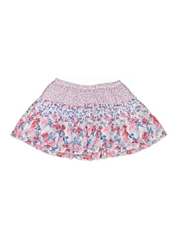 The Children's Place Skirt (view 1)