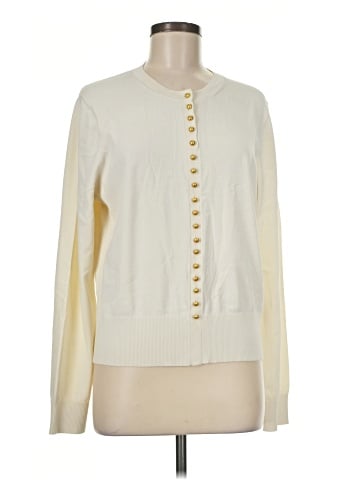 Tory Burch Cardigan (view 1)