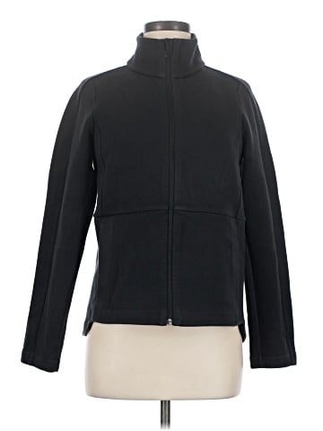 Lululemon Athletica Track Jacket (view 1)