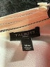 Talbots 100% Rayon Ivory Sleeveless Blouse Size 18 - photo 7