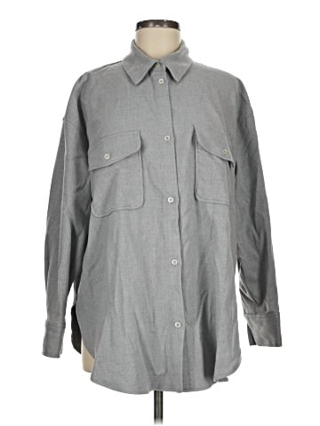 H&M Cardigan (view 1)