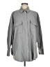 H&M Gray Cardigan Size M - photo 1