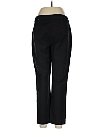 White House Black Market Dress Pants (view 2)