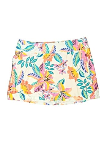 24th & Ocean Skort (view 2)
