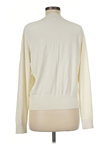 Tory Burch Cardigan (view 2)