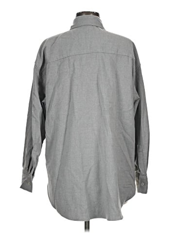 H&M Cardigan (view 2)