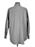 H&M Gray Cardigan Size M - photo 2