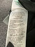 J.Crew Black Jeans Size 25 waist - photo 6