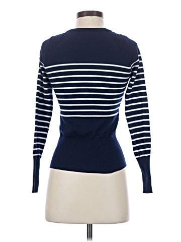 Shein Pullover Sweater (view 2)