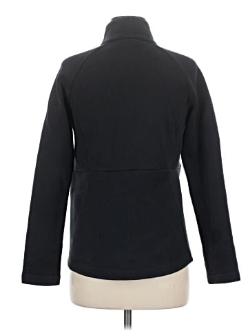 Lululemon Athletica Track Jacket (view 2)