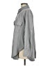 H&M Gray Cardigan Size M - photo 5