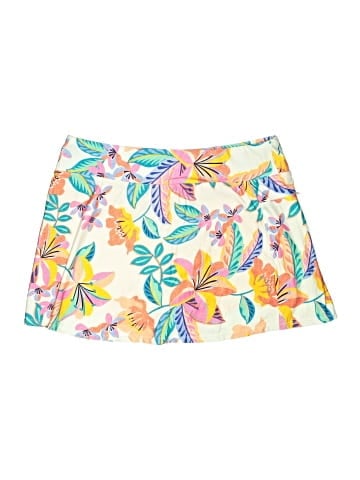 24th & Ocean Skort (view 1)