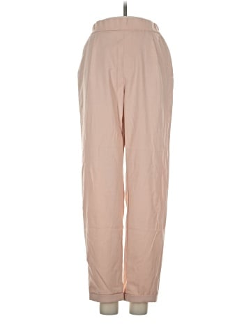 Forever 21 Casual Pants (view 1)