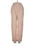 Forever 21 Solid Tan Casual Pants Size XS - photo 1