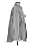 H&M Gray Cardigan Size M - photo 4