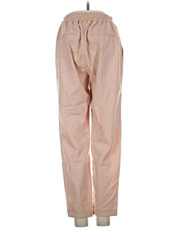 Forever 21 Casual Pants (view 2)