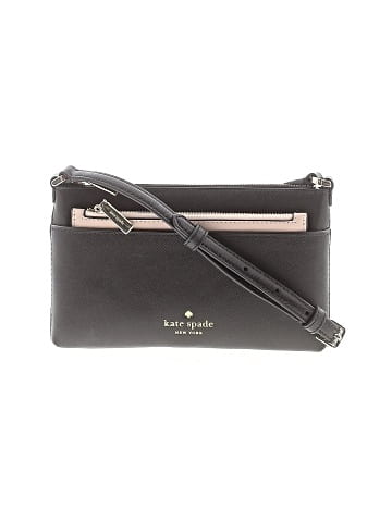 Kate Spade New York Crossbody Bag (view 1)