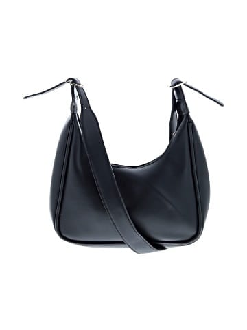 Unbranded Crossbody Bag (view 1)
