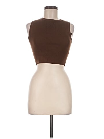 Zara Cardigan (view 1)