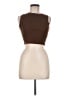 Zara Brown Cardigan Size M - photo 1