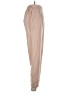 Forever 21 Solid Tan Casual Pants Size XS - photo 4