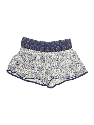 Altar'd State Shorts (view 1)