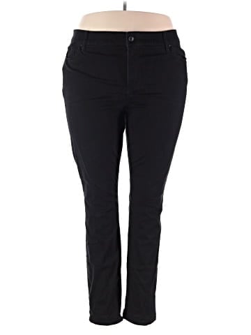 Chico's Casual Pants (view 1)