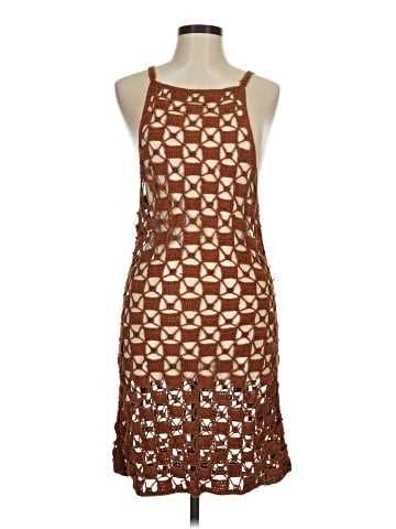 Cult Gaia Cocktail Dress (view 1)